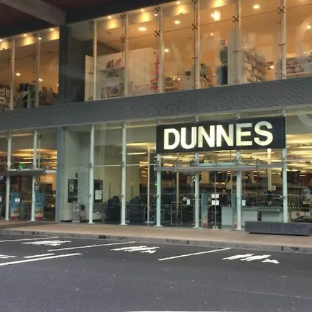 1-bedroom Business Hub Easy Life Séjour chez l'habitant *